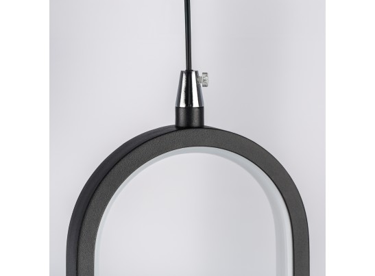 Люстра подвесная Saturno Lightstar 749017 в Ростове-на-Дону