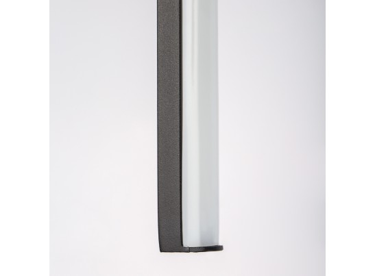 Люстра подвесная Saturno Lightstar 749017 в Ростове-на-Дону