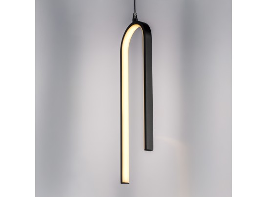 Люстра подвесная Saturno Lightstar 749017 в Ростове-на-Дону