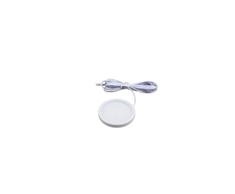 Светильник накладной мебельный 12V Mobiled Lightstar 036340