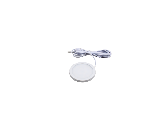 Светильник накладной мебельный 12V Mobiled Lightstar 036340 в Ростове-на-Дону