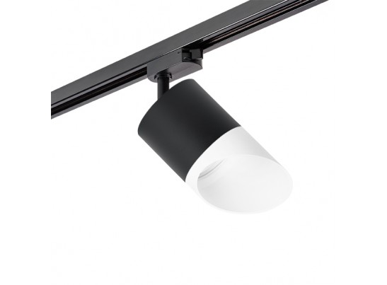Комплект со светильником Rullo Rullo Lightstar R1T348786 в Ростове-на-Дону