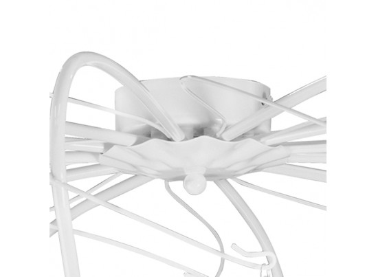 Люстра потолочная Aereo Lightstar 711120 в Ростове-на-Дону