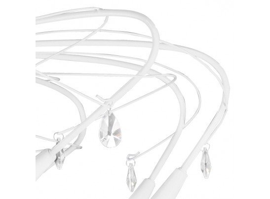 Люстра потолочная Aereo Lightstar 711120 в Ростове-на-Дону