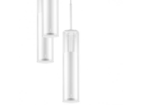 Подвес Cilino Lightstar 756066 в Ростове-на-Дону