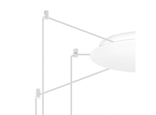 Подвес Cilino Lightstar 756066 в Ростове-на-Дону