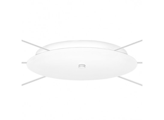 Подвес Cilino Lightstar 756066 в Ростове-на-Дону