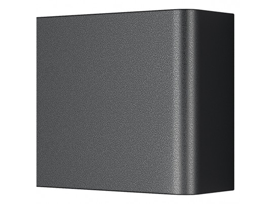 Бра Fiume Lightstar 810517 в Ростове-на-Дону