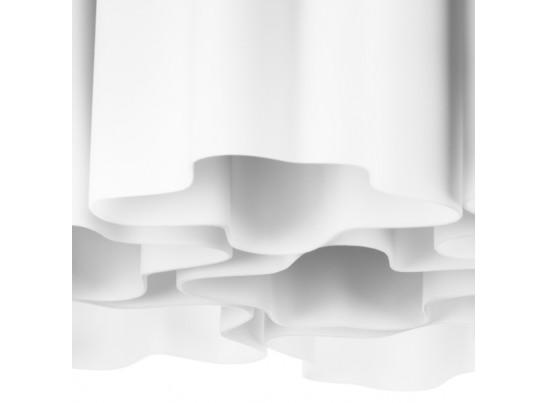 Люстра потолочная Nubi Lightstar 802077 в Ростове-на-Дону