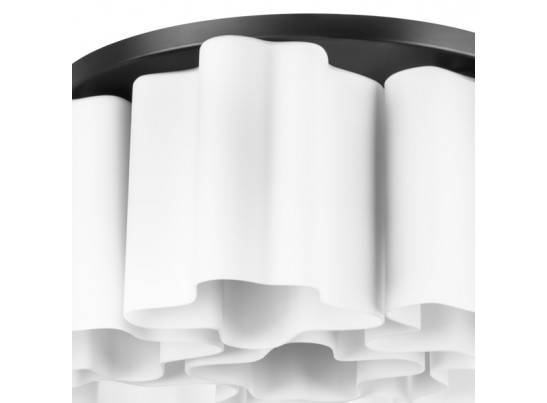 Люстра потолочная Nubi Lightstar 802077 в Ростове-на-Дону