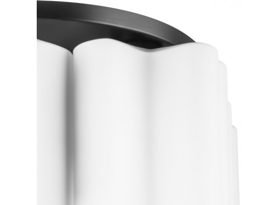 Люстра потолочная Nubi Lightstar 802077 в Ростове-на-Дону