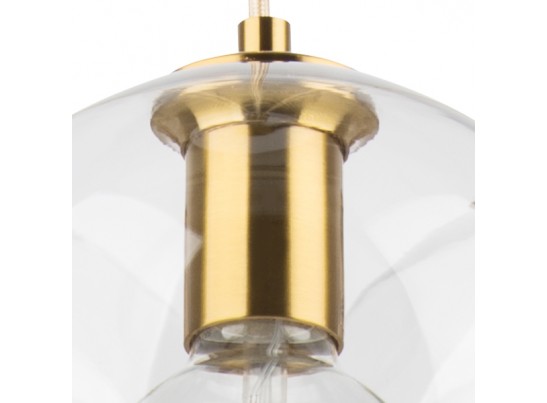 Люстра потолочная Sferico Lightstar 729031 в Ростове-на-Дону