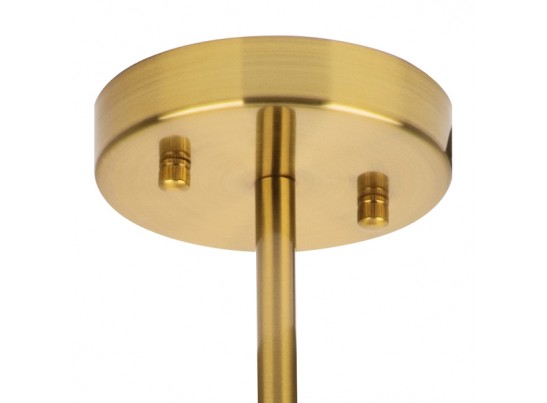 Люстра потолочная Sferico Lightstar 729031 в Ростове-на-Дону