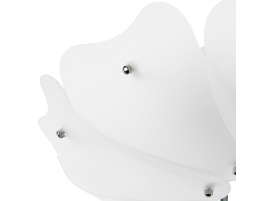 Плафон потолочный Lobo Lightstar 804020 в Ростове-на-Дону