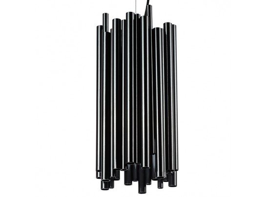 Подвес Savona Lightstar 816027 в Ростове-на-Дону