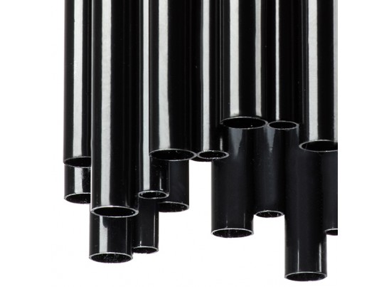 Подвес Savona Lightstar 816027 в Ростове-на-Дону