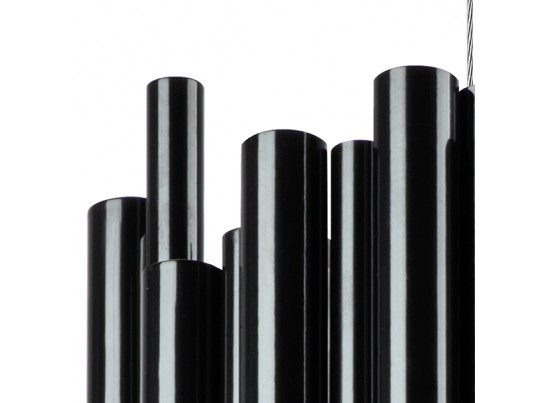 Подвес Savona Lightstar 816027 в Ростове-на-Дону