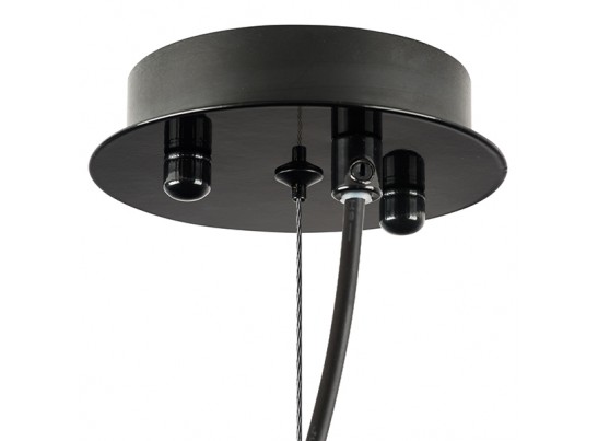 Подвес Savona Lightstar 816027 в Ростове-на-Дону