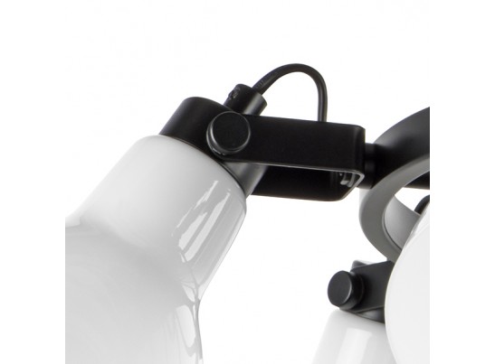 Люстра потолочная Acrobata Lightstar 761060 в Ростове-на-Дону