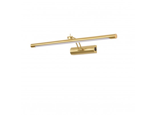 Светильник настенный (Подсветка для картин) Noce Lightstar 201121 в Ростове-на-Дону