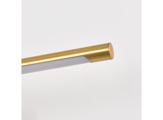 Светильник настенный (Подсветка для картин) Noce Lightstar 201121 в Ростове-на-Дону