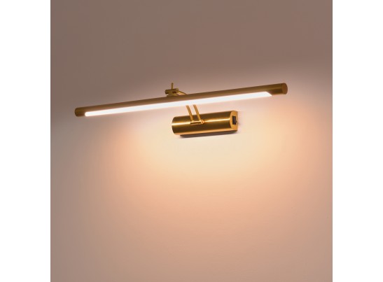 Светильник настенный (Подсветка для картин) Noce Lightstar 201121 в Ростове-на-Дону