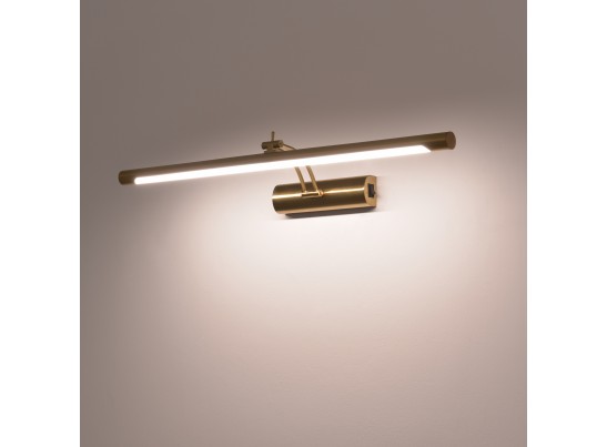 Светильник настенный (Подсветка для картин) Noce Lightstar 201121 в Ростове-на-Дону