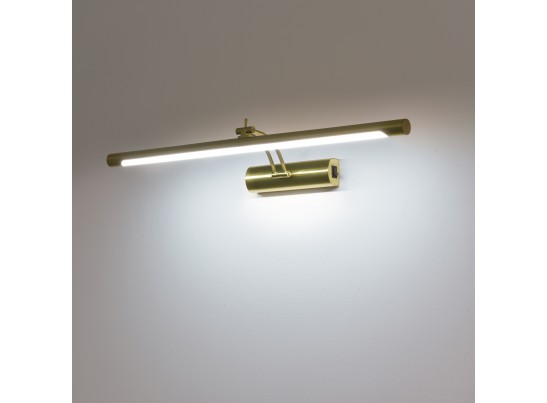 Светильник настенный (Подсветка для картин) Noce Lightstar 201121 в Ростове-на-Дону