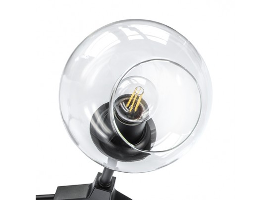 Люстра потолочная Beta Lightstar 785067 в Ростове-на-Дону