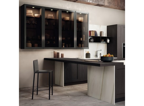 Комплект со светильником Mobiled 12V 20W 1000LM Mobiled Lightstar 036530-4 в Ростове-на-Дону