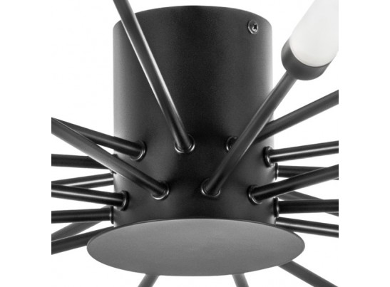 Люстра потолочная Ragno Lightstar 732207 в Ростове-на-Дону