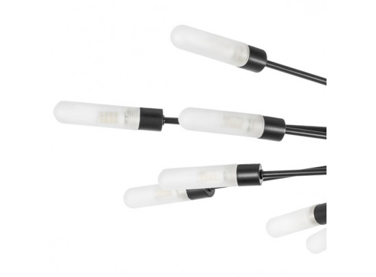 Люстра потолочная Ragno Lightstar 732207 в Ростове-на-Дону