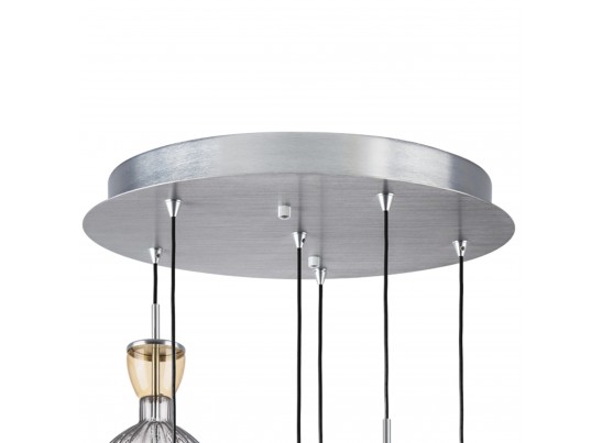 Люстра подвесная Belle Lightstar 814069 в Ростове-на-Дону