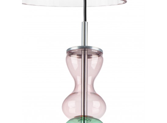 Люстра подвесная Belle Lightstar 814069 в Ростове-на-Дону