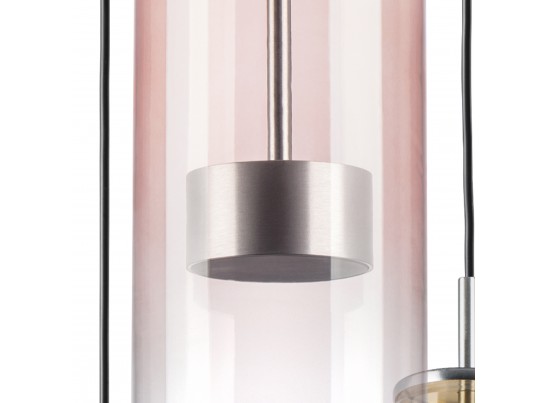 Люстра подвесная Belle Lightstar 814069 в Ростове-на-Дону