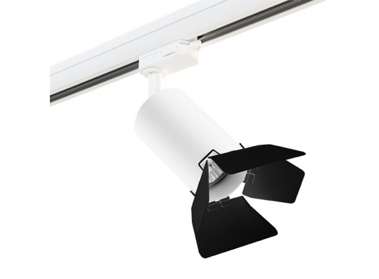 Комплект со светильником Rullo Rullo Lightstar R3T436437 в Ростове-на-Дону