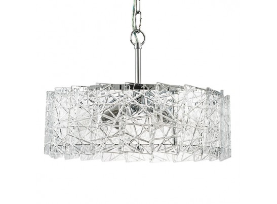 Люстра подвесная Varese Lightstar 731044 в Ростове-на-Дону