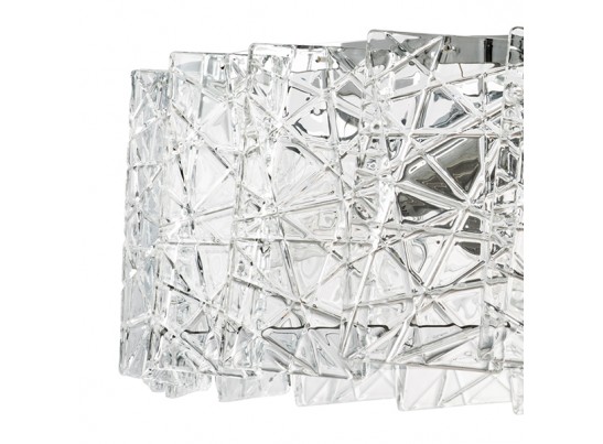 Люстра подвесная Varese Lightstar 731044 в Ростове-на-Дону