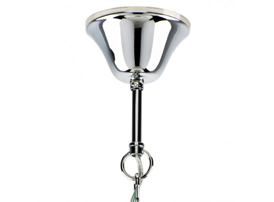 Люстра подвесная Varese Lightstar 731044 в Ростове-на-Дону