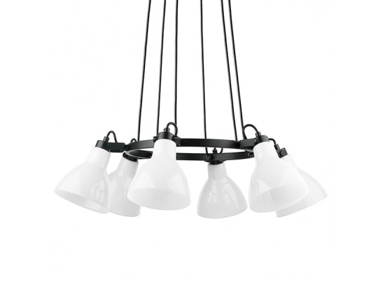 Подвес Acrobata Lightstar 761160 в Ростове-на-Дону