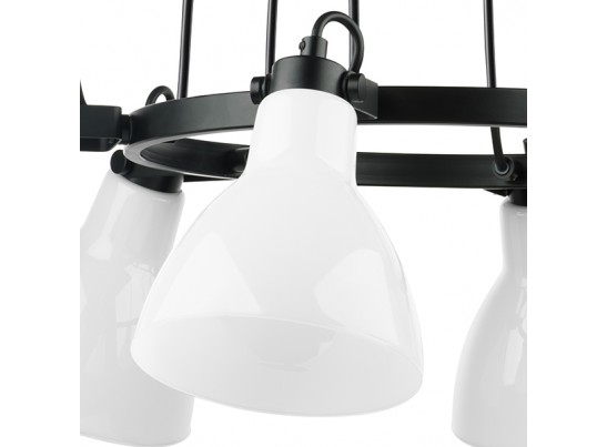 Подвес Acrobata Lightstar 761160 в Ростове-на-Дону