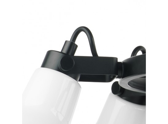 Подвес Acrobata Lightstar 761160 в Ростове-на-Дону