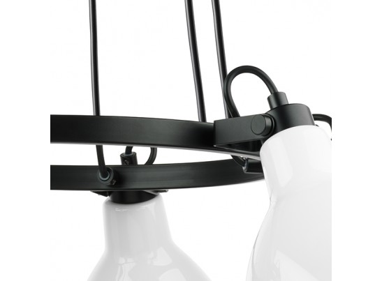 Подвес Acrobata Lightstar 761160 в Ростове-на-Дону