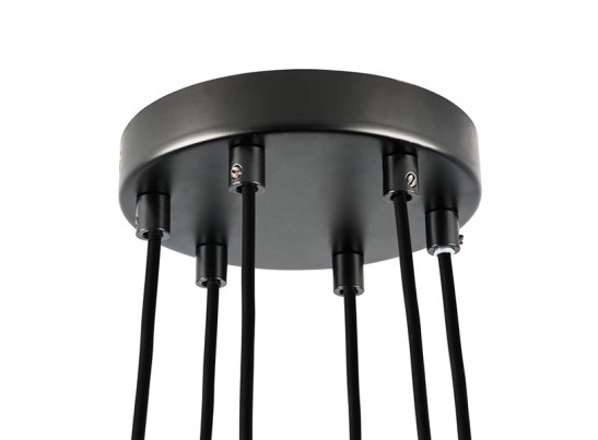 Подвес Acrobata Lightstar 761160 в Ростове-на-Дону