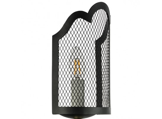 Бра Castello Lightstar 744617 в Ростове-на-Дону