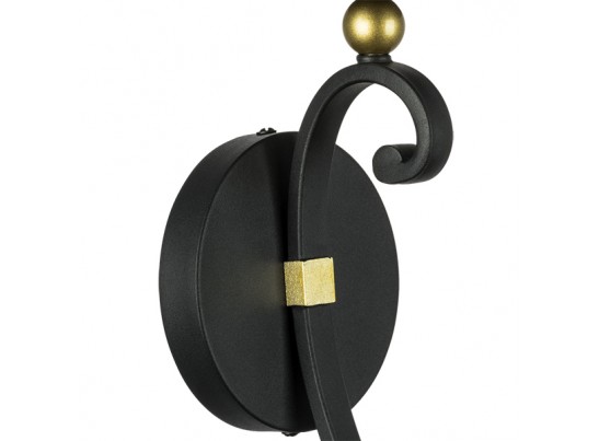 Бра Castello Lightstar 744617 в Ростове-на-Дону