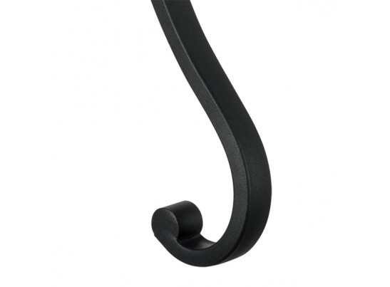 Бра Castello Lightstar 744617 в Ростове-на-Дону