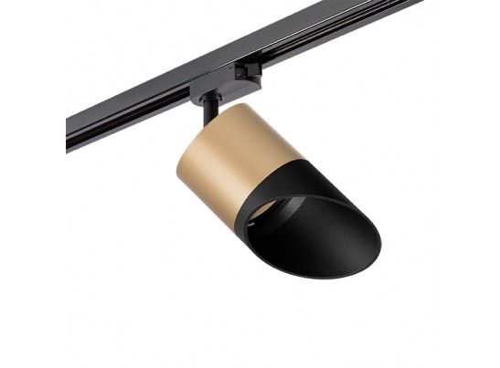 Комплект со светильником Rullo Rullo Lightstar R1T349087 в Ростове-на-Дону