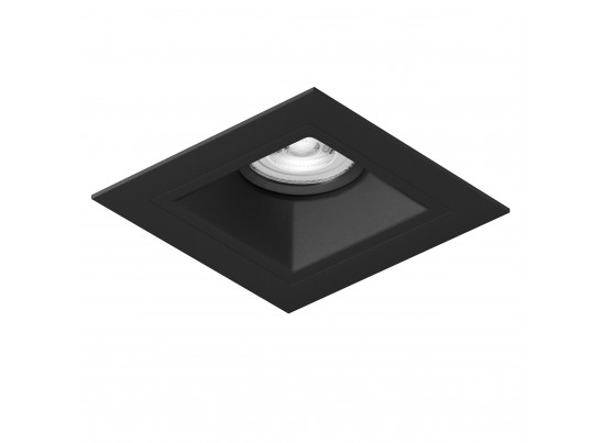 Комплект со светильником Domino Lightstar D51707BMOD в Ростове-на-Дону