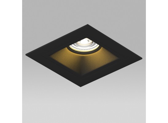 Комплект со светильником Domino Lightstar D51707BMOD в Ростове-на-Дону